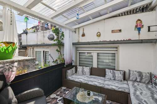 Foto - Haus zum Kaufen in Kaiserslautern 549.000,00 € 194 m²