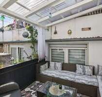 Haus zum Kaufen in Kaiserslautern 549.000,00 € 194 m²