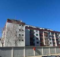 Wohnung zum Kaufen in Olching 160.000,00 € 37.92 m²