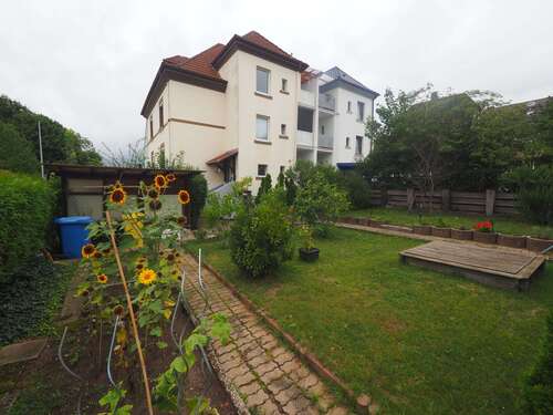 Foto - Haus zum Kaufen in Zweibrücken 210.000,00 € 192 m²