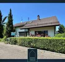 Haus zum Kaufen in Karlsruhe 699.000,00 € 320.83 m²