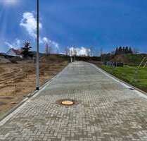 Grundstück zu verkaufen in Blankenburg 81.190,00 € 706 m²