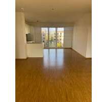 Wohnung zum Mieten in Frankfurt am Main 1.945,00 € 110.47 m²