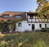 Haus zum Kaufen in Harsdorf 205.000,00 € 80 m²