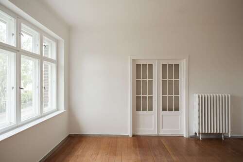 Foto - Haus zum Kaufen in Berlin 845.000,00 € 250 m²