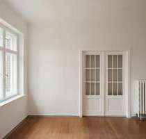 Haus zum Kaufen in Berlin 845.000,00 € 250 m²