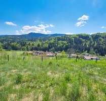 Grundstück zu verkaufen in Siegsdorf 685.000,00 € 1371 m²