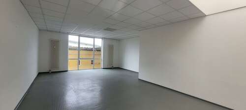 Foto - Büro in Gotha 970,00 € 194 m² - 970,00 EUR Kaltmiete, ca.  194,00 m²
