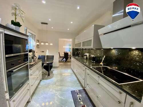 Foto - Haus zum Kaufen in Lippstadt 393.600,00 € 170 m²