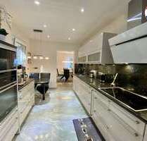 Haus zum Kaufen in Lippstadt 393.600,00 € 170 m²