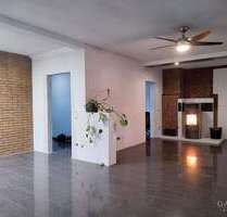 Haus zum Kaufen in Philippsburg 549.800,00 € 228 m²