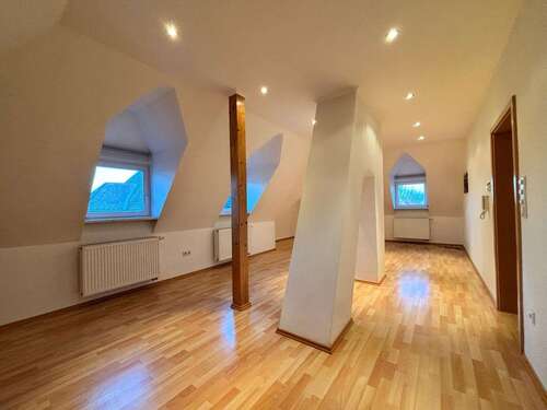 Foto - Wohnung zum Kaufen in Speyer 267.000,00 € 91.13 m²