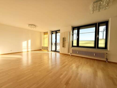 Foto - Wohnung zum Mieten in Mannheim 2.250,00 € 187.97 m²