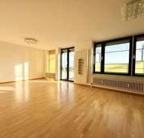 Wohnung zum Mieten in Mannheim 2.250,00 € 187.97 m²