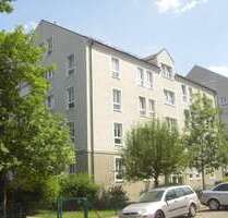 Garage zu vermieten in Dresden 35,00 €