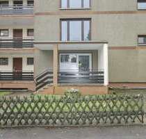 Wohnung zum Kaufen in Goslar 27.000,00 € 50 m²