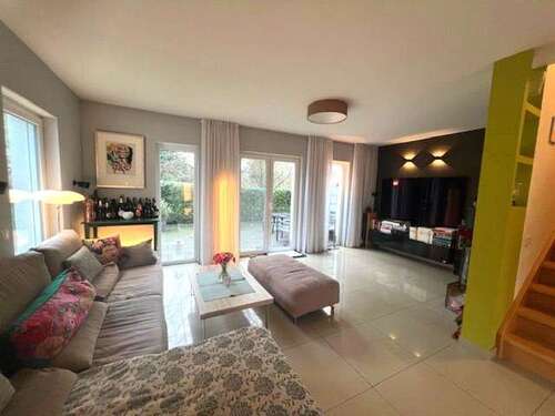 Foto - Haus zum Kaufen in Falkensee 599.000,00 € 156 m²