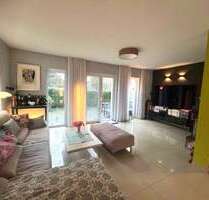 Haus zum Kaufen in Falkensee 599.000,00 € 156 m²