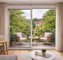 Wohnung zum Kaufen in Eberswalde 118.152,00 € 21.88 m²