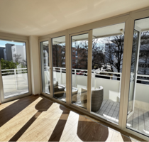 Wohnung zum Kaufen in München 375.000,00 € 45.5 m²