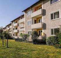 Wohnung zum Mieten in Wolfsburg 456,74 € 56.11 m²