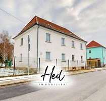 Haus zum Kaufen in Elsteraue 180.000,00 € 163.46 m²