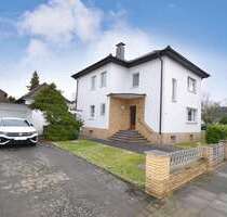 Haus zum Mieten in Sankt Augustin 1.850,00 € 155 m²