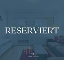 Wohnung zum Kaufen in Frankfurt am Main 220.000,00 € 40 m²