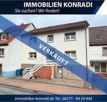 Haus zum Kaufen in Olsbrücken 149.000,00 € 100 m²