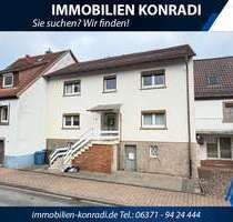 Haus zum Kaufen in Olsbrücken 149.000,00 € 100 m²