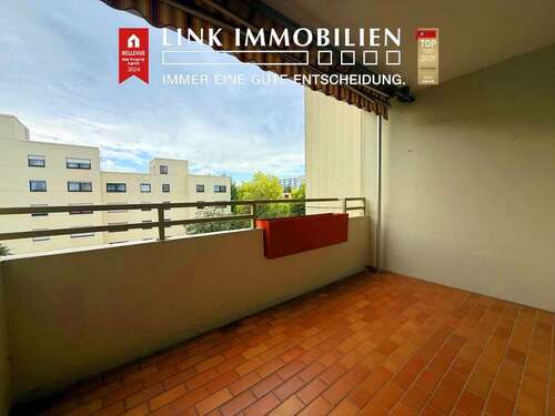 Foto - Wohnung zum Kaufen in Waiblingen 298.000,00 € 94 m²