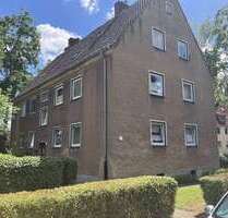 Wohnung zum Mieten in Herne 364,50 € 54 m²