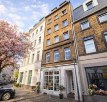 Haus zum Kaufen in Koblenz am Rhein 695.000,00 € 264 m²