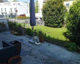 Wohnung zum Mieten in Hattersheim 1.510,00 € 108 m²