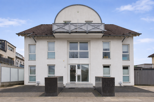 Foto - Wohnung zum Kaufen in Hürth 449.000,00 € 108 m²