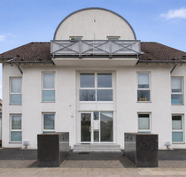 Wohnung zum Kaufen in Hürth 449.000,00 € 108 m²