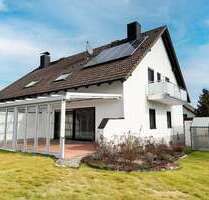 Haus zum Kaufen in Hummeltal 445.000,00 € 145 m²