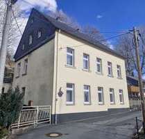 Haus zum Kaufen in Thum 95.000,00 € 220 m²