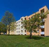 Wohnung zum Mieten in Mitterteich (Lkr. Tirschenreuth) 402,00 € 68.12 m²