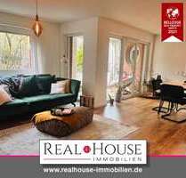 Wohnung zum Kaufen in Köln-Mülheim 374.500,00 € 85 m²