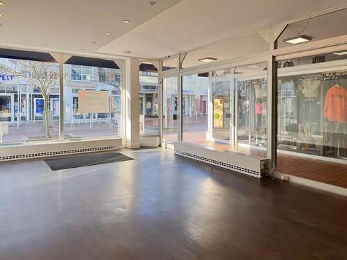 Foto - Einzelhandel in Sylt 3.500,00 € 64.12 m²