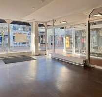 Einzelhandel in Sylt 3.500,00 € 64.12 m²