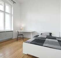 WG-Zimmer in Berlin 570,00 € 12 m²