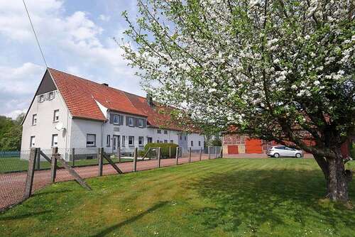 Foto - Haus zum Kaufen in Bönen 849.000,00 € 228 m²