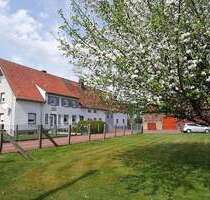 Haus zum Kaufen in Bönen 849.000,00 € 228 m²
