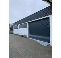 Halle in Plaidt 800,00 € 320 m²