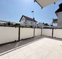 Wohnung zum Mieten in Bad Neuenahr-Ahrweiler 986,00 € 88 m²