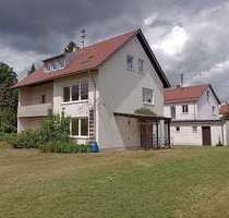 Haus zum Kaufen in Neusäß 720.000,00 € 200 m²