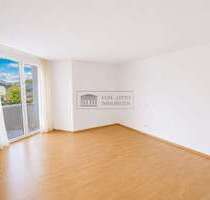 Wohnung zum Kaufen in Frechen 279.999,00 € 89.7 m²