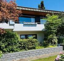 Haus zum Kaufen in Gaggenau 775.000,00 € 345 m²